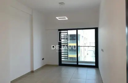 شقة - غرفة نوم - 1 حمام للبيع في برج ريجيل - قرية الجميرا سركل - دبي