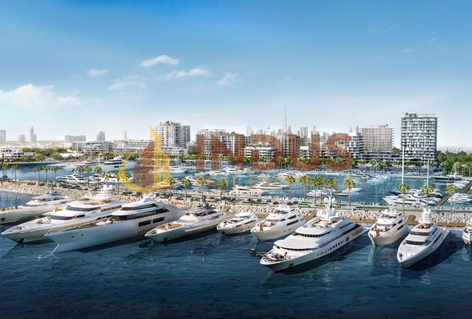 15652638 - صورة العقار 3