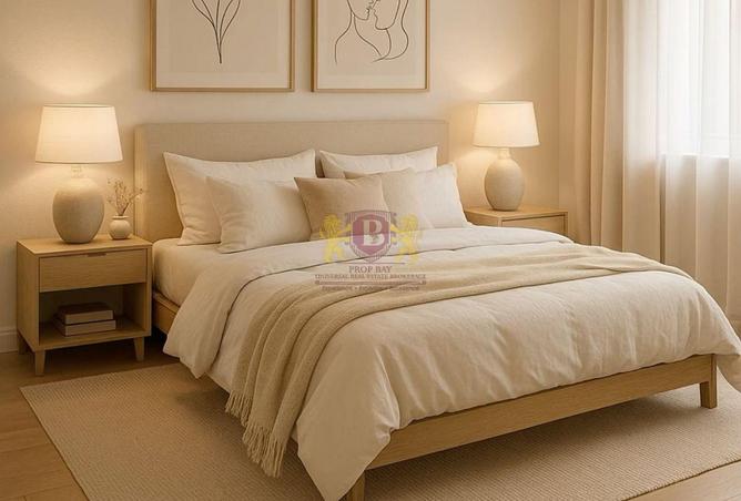 15206351 - صورة العقار 2