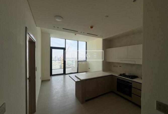 15655503 - Property Image 2