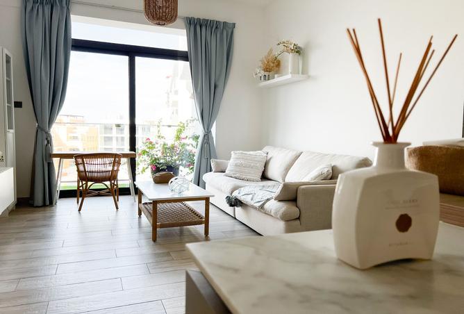 15283664 - Property Main Image