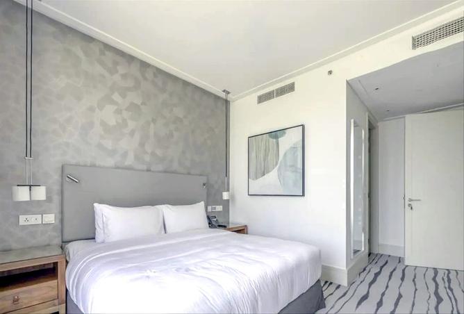 15169319 - Property Image 3