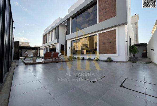 16023180 - Property Image 2