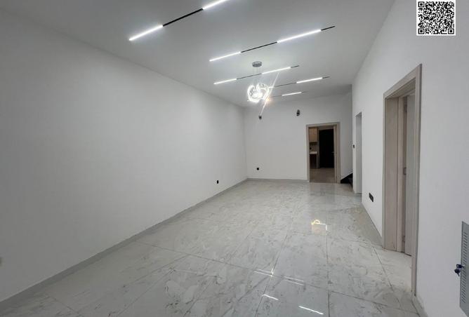 15632449 - صورة العقار 3