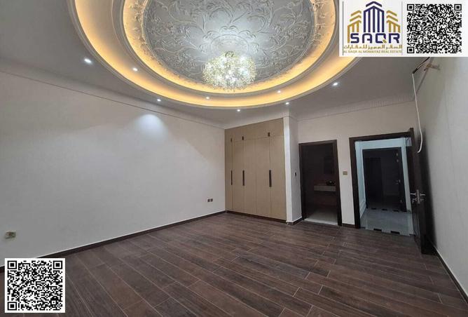 15243353 - Property Image 2