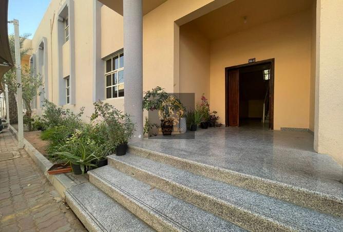 15705286 - صورة العقار 3