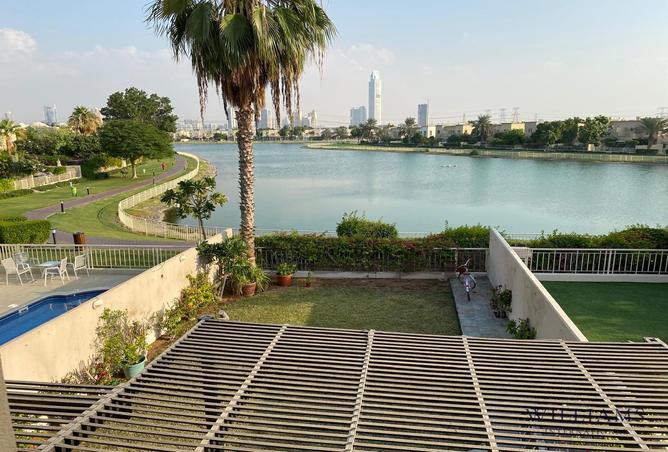 15370291 - الصورة الرئيسية للعقار
