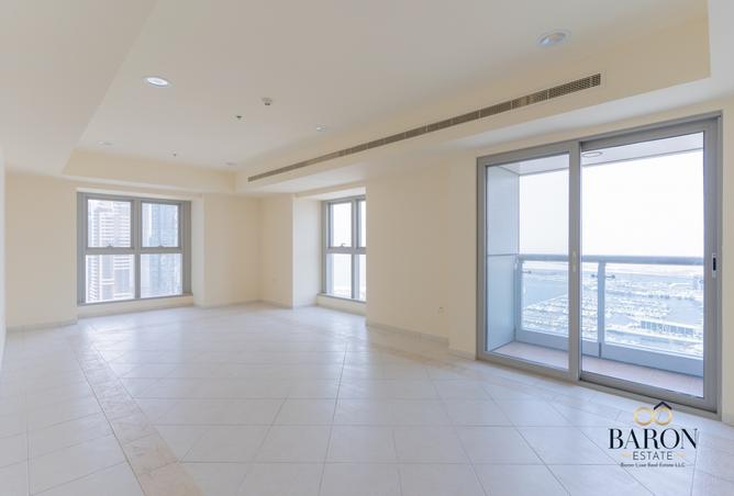 14857980 - صورة العقار 2