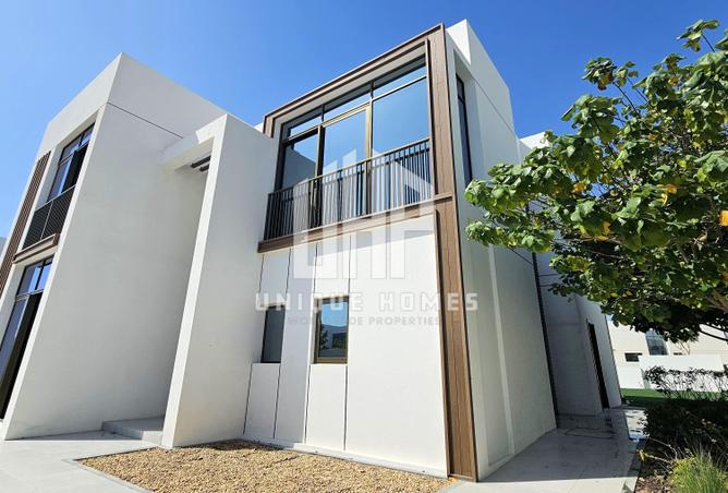 15467513 - صورة العقار 3