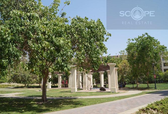 15682927 - صورة العقار 3