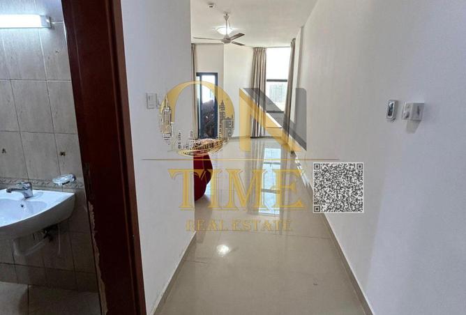 15631465 - Property Image 3