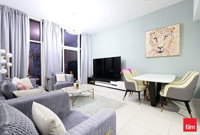 15705670 - Property Image 2