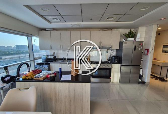 16051312 - Property Image 3