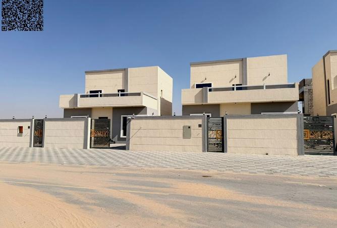 15895071 - الصورة الرئيسية للعقار