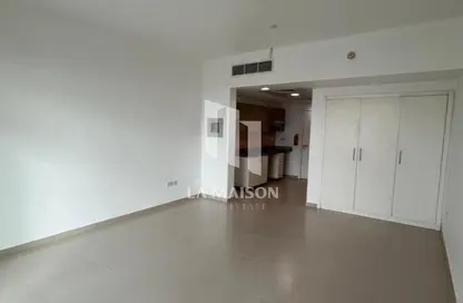 Apartment - Studio - 1 Bathroom for sale in Al Sabeel Building - Al Ghadeer - Abu Dhabi