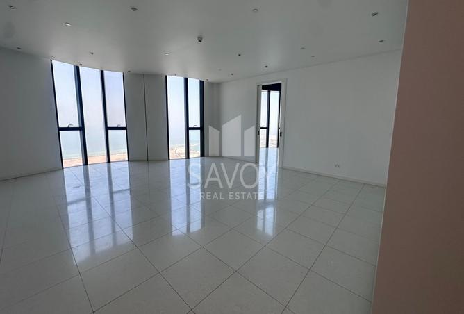 15552536 - صورة العقار 2