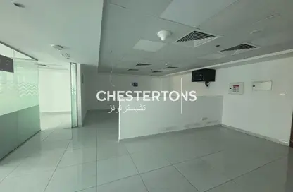 Office Space - Studio - 1 Bathroom for sale in The Dome - JLT Cluster N - Jumeirah Lake Towers - Dubai Office Space - Studio - 1 Bathroom for sale in The Dome - JLT Cluster N - Jumeirah Lake Towers - Dubai