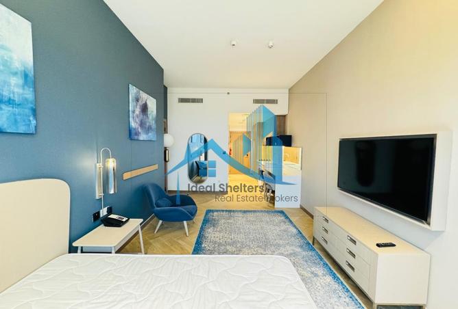 15683999 - Property Image 3