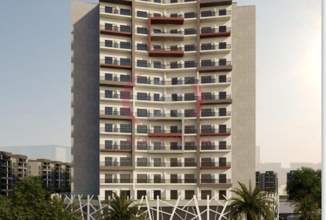 15897984 - Property Image 3