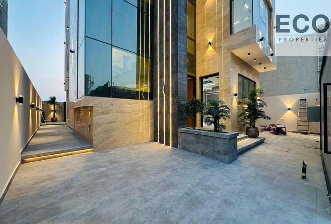 15934114 - صورة العقار 2