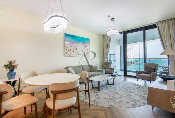 13857675 - Property Main Image