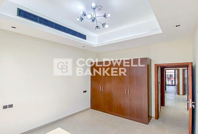 15551400 - Property Image 2