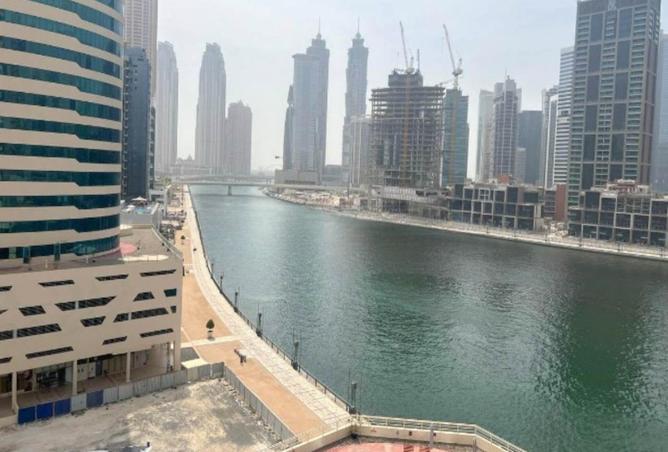 15624567 - الصورة الرئيسية للعقار