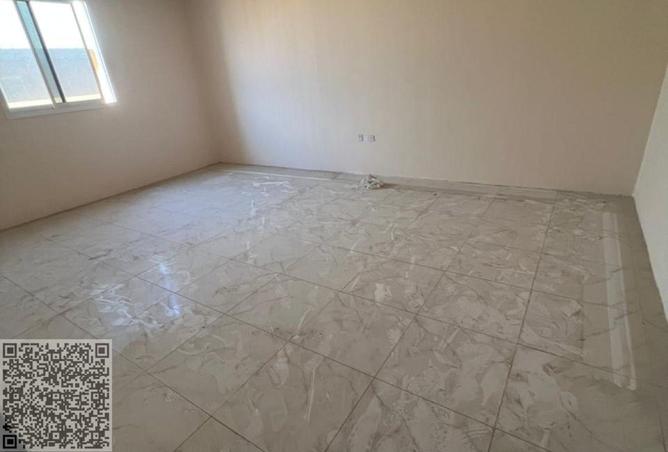 15595167 - صورة العقار 3