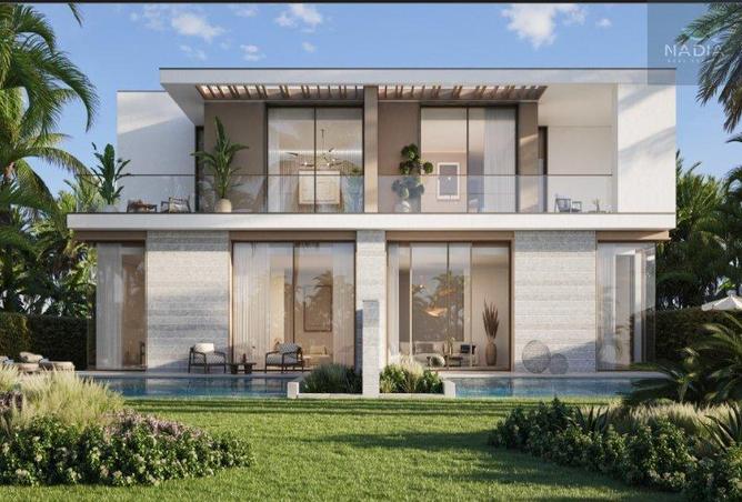 14310410 - صورة العقار 2