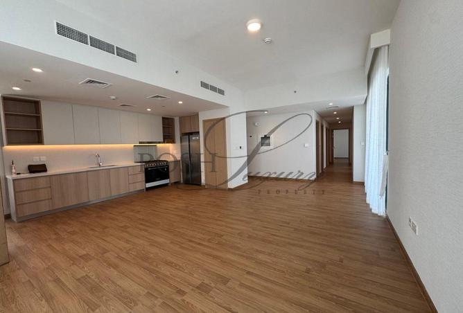 16082143 - صورة العقار 2