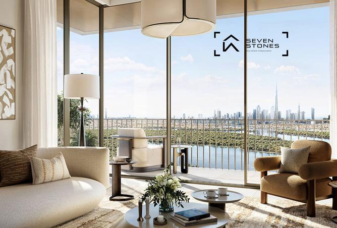 15728759 - Property Image 2