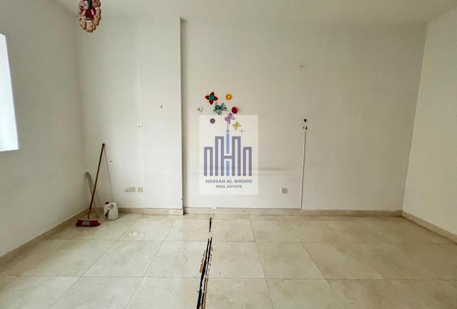 16036047 - Property Image 3