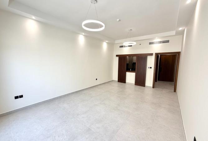 15173467 - صورة العقار 3