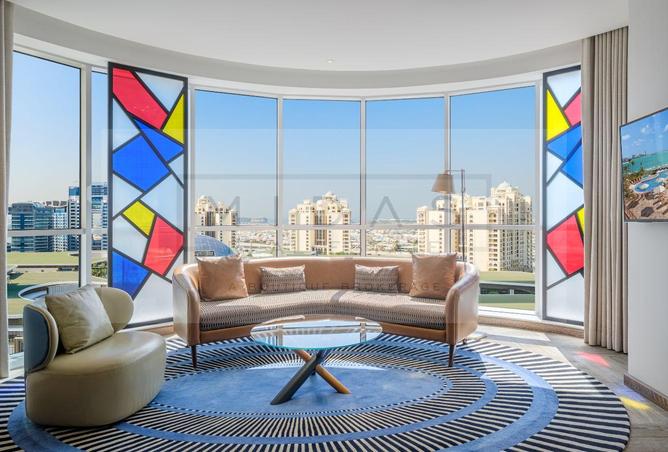 15933199 - Property Image 2