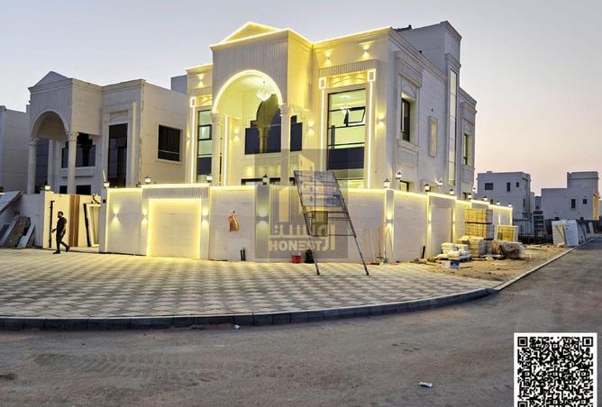 15681042 - الصورة الرئيسية للعقار