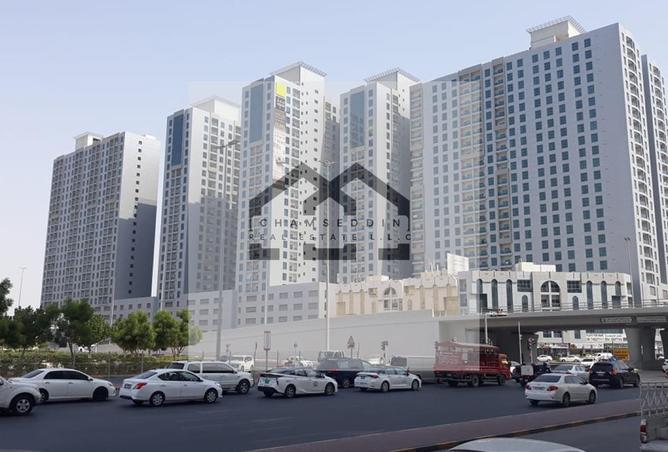 15144088 - الصورة الرئيسية للعقار