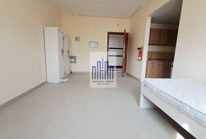 16090091 - صورة العقار 3