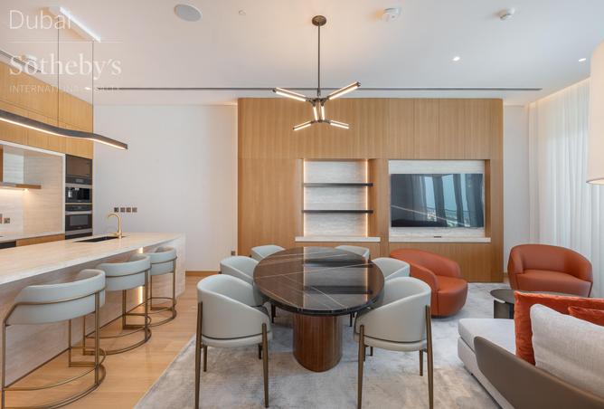 16003676 - صورة العقار 3