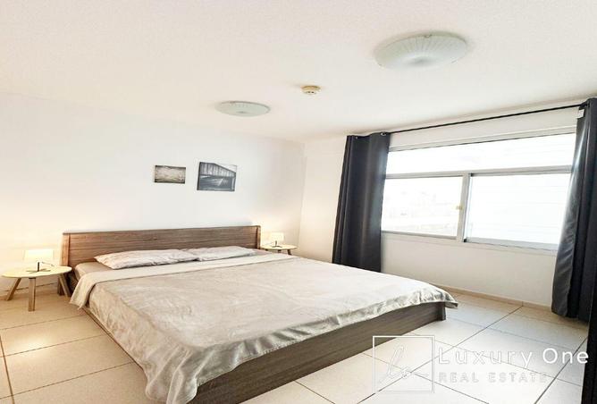 15349229 - Property Image 2