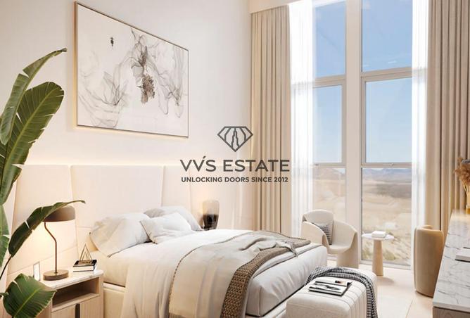 15969135 - Property Image 2