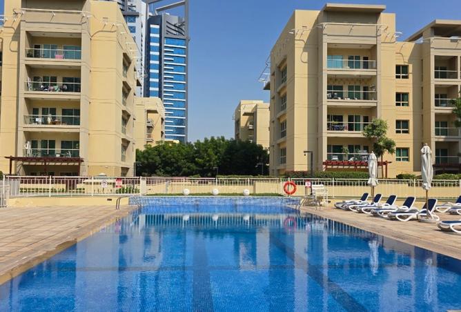 15560198 - صورة العقار 2