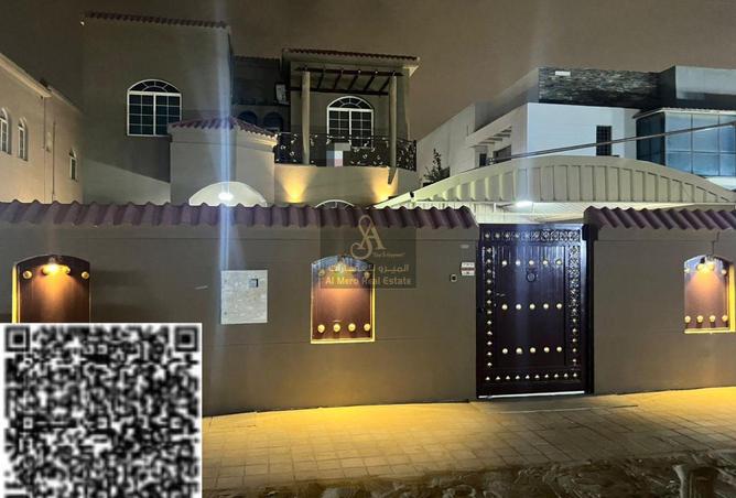 15419343 - Property Main Image