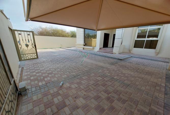 15525488 - Property Image 2