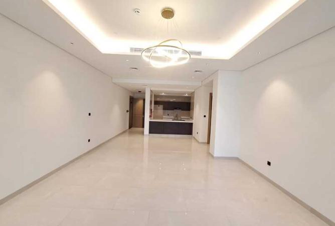 14452787 - صورة العقار 2