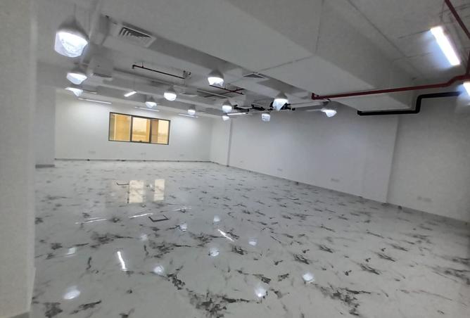 15680347 - صورة العقار 3