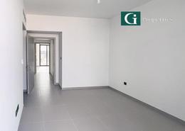 Townhouse - 3 bedrooms - 4 bathrooms for rent in Spring - Arabian Ranches 3 - Dubai