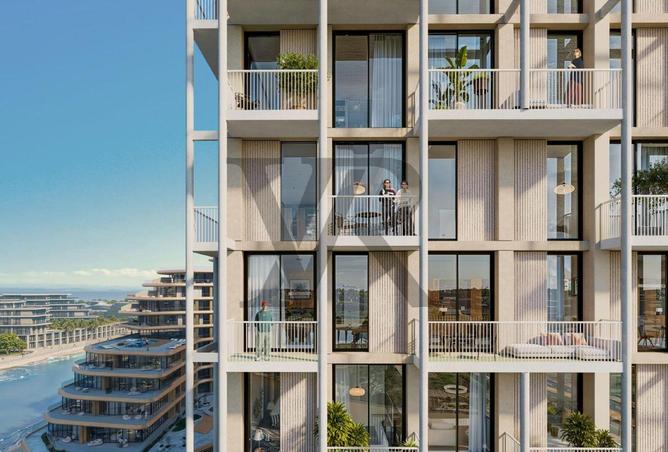 15671505 - Property Image 2