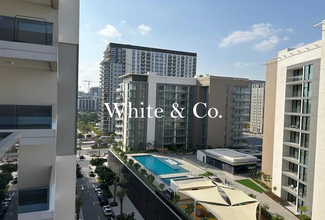 15967734 - الصورة الرئيسية للعقار