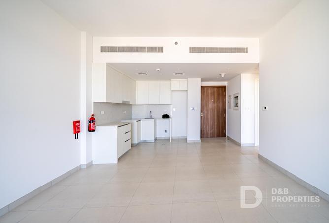 15318500 - Property Image 2