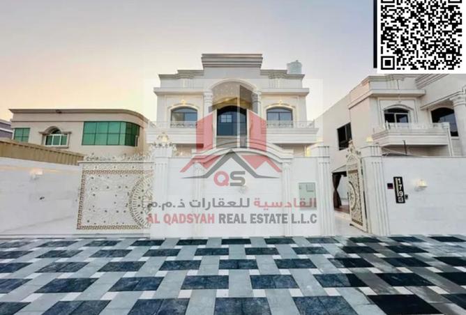 14582607 - Property Image 3